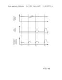 METHODS AND SYSTEMS FOR ADJUSTING DRIVELINE OPERATION DURING AN     ACCELERATOR TIP-OUT diagram and image