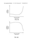 METHODS AND SYSTEMS FOR ADJUSTING DRIVELINE OPERATION DURING AN     ACCELERATOR TIP-OUT diagram and image