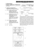 APPARATUS AND METHOD FOR MONITORING ABNORMAL STATE OF VEHICLE USING     CLUSTERING TECHNIQUE diagram and image