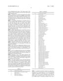 APPARATUS AND METHOD FOR MONITORING ABNORMAL STATE OF VEHICLE USING     CLUSTERING TECHNIQUE diagram and image