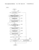 TIRE INFLATION PRESSURE MONITORING APPARATUS diagram and image