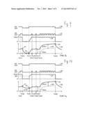 BRAKE CONTROL APPARATUS diagram and image