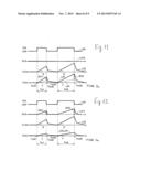 BRAKE CONTROL APPARATUS diagram and image