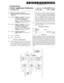 OBJECT TRACKING AND STEER MANEUVERS FOR MATERIALS HANDLING VEHICLES diagram and image