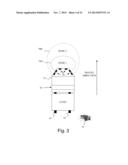 OBJECT TRACKING AND STEER MANEUVERS FOR MATERIALS HANDLING VEHICLES diagram and image