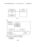 PROPORTIONAL BRAKE CONTROLLER diagram and image