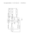 PROPORTIONAL BRAKE CONTROLLER diagram and image