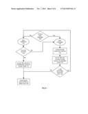 PROPORTIONAL BRAKE CONTROLLER diagram and image