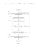 SPEED CONTROL DEVICE AND PROGRAM FOR SPEED CONTROL DEVICE diagram and image