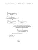 OUTPUT CHARACTERISTIC CONTROL DEVICE FOR INTERNAL COMBUSTION ENGINE diagram and image