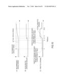 OUTPUT CHARACTERISTIC CONTROL DEVICE FOR INTERNAL COMBUSTION ENGINE diagram and image