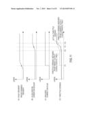 OUTPUT CHARACTERISTIC CONTROL DEVICE FOR INTERNAL COMBUSTION ENGINE diagram and image