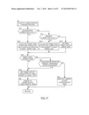 OUTPUT CHARACTERISTIC CONTROL DEVICE FOR INTERNAL COMBUSTION ENGINE diagram and image