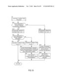 OUTPUT CHARACTERISTIC CONTROL DEVICE FOR INTERNAL COMBUSTION ENGINE diagram and image