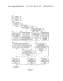 OUTPUT CHARACTERISTIC CONTROL DEVICE FOR INTERNAL COMBUSTION ENGINE diagram and image