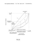 OUTPUT CHARACTERISTIC CONTROL DEVICE FOR INTERNAL COMBUSTION ENGINE diagram and image