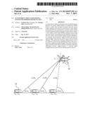 AUTONOMOUS VEHICLE POSITIONING SYSTEM FOR MISBEHAVIOR DETECTION diagram and image