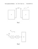 AUTONOMOUS VEHICLE POSITIONING SYSTEM FOR MISBEHAVIOR DETECTION diagram and image