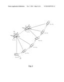 AUTONOMOUS VEHICLE POSITIONING SYSTEM FOR MISBEHAVIOR DETECTION diagram and image