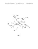 METHOD FOR GENERATING MAP DATA diagram and image