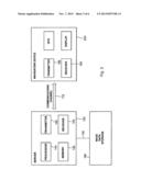 METHOD FOR GENERATING MAP DATA diagram and image