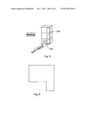 METHOD FOR GENERATING MAP DATA diagram and image