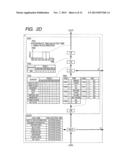 ANALYSIS SYSTEM AND ANALYSIS SERVER diagram and image