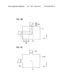 METHOD OF GENERATING CAD DATA FOR EVAPORATIVE PATTERN HAVING FRAME     STRUCTURE diagram and image