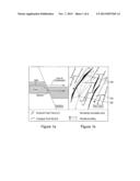 PROCESSING GEOPHYSICAL DATA diagram and image