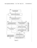 PROCESSING GEOPHYSICAL DATA diagram and image