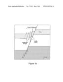 PROCESSING GEOPHYSICAL DATA diagram and image