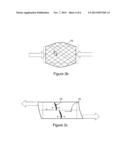 PROCESSING GEOPHYSICAL DATA diagram and image