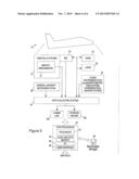 PROCESSING GEOPHYSICAL DATA diagram and image