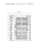 THREE-DIMENSIONAL MULTI-MODAL CORE AND GEOLOGICAL MODELING FOR OPTIMAL     FIELD DEVELOPMENT diagram and image