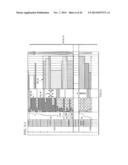 THREE-DIMENSIONAL MULTI-MODAL CORE AND GEOLOGICAL MODELING FOR OPTIMAL     FIELD DEVELOPMENT diagram and image