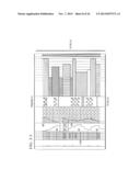 THREE-DIMENSIONAL MULTI-MODAL CORE AND GEOLOGICAL MODELING FOR OPTIMAL     FIELD DEVELOPMENT diagram and image