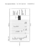 THREE-DIMENSIONAL MULTI-MODAL CORE AND GEOLOGICAL MODELING FOR OPTIMAL     FIELD DEVELOPMENT diagram and image