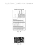 THREE-DIMENSIONAL MULTI-MODAL CORE AND GEOLOGICAL MODELING FOR OPTIMAL     FIELD DEVELOPMENT diagram and image