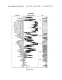 THREE-DIMENSIONAL MULTI-MODAL CORE AND GEOLOGICAL MODELING FOR OPTIMAL     FIELD DEVELOPMENT diagram and image