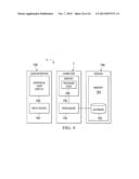 THREE-DIMENSIONAL MULTI-MODAL CORE AND GEOLOGICAL MODELING FOR OPTIMAL     FIELD DEVELOPMENT diagram and image