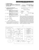 SYSTEMS AND METHODS FOR RESPONDING TO NATURAL LANGUAGE SPEECH UTTERANCE diagram and image