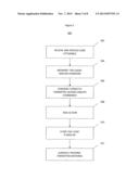 SYSTEMS AND METHODS FOR RESPONDING TO NATURAL LANGUAGE SPEECH UTTERANCE diagram and image