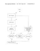 SYSTEMS AND METHODS FOR RESPONDING TO NATURAL LANGUAGE SPEECH UTTERANCE diagram and image