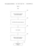 SYSTEMS AND METHODS FOR RESPONDING TO NATURAL LANGUAGE SPEECH UTTERANCE diagram and image