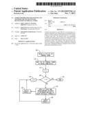 Computer-Implemented Systems and Methods for Non-Monotonic Recognition of     Phrasal Terms diagram and image