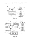 Computer-Implemented Systems and Methods for Non-Monotonic Recognition of     Phrasal Terms diagram and image