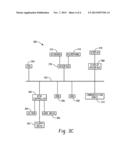 Computer-Implemented Systems and Methods for Non-Monotonic Recognition of     Phrasal Terms diagram and image