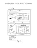 Script Detection Service diagram and image