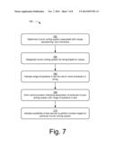 Script Detection Service diagram and image