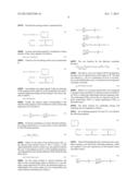 SOURCE SEPARATION BY INDEPENDENT COMPONENT ANALYSIS IN CONJUNCTION WITH     SOURCE DIRECTION INFORMATION diagram and image